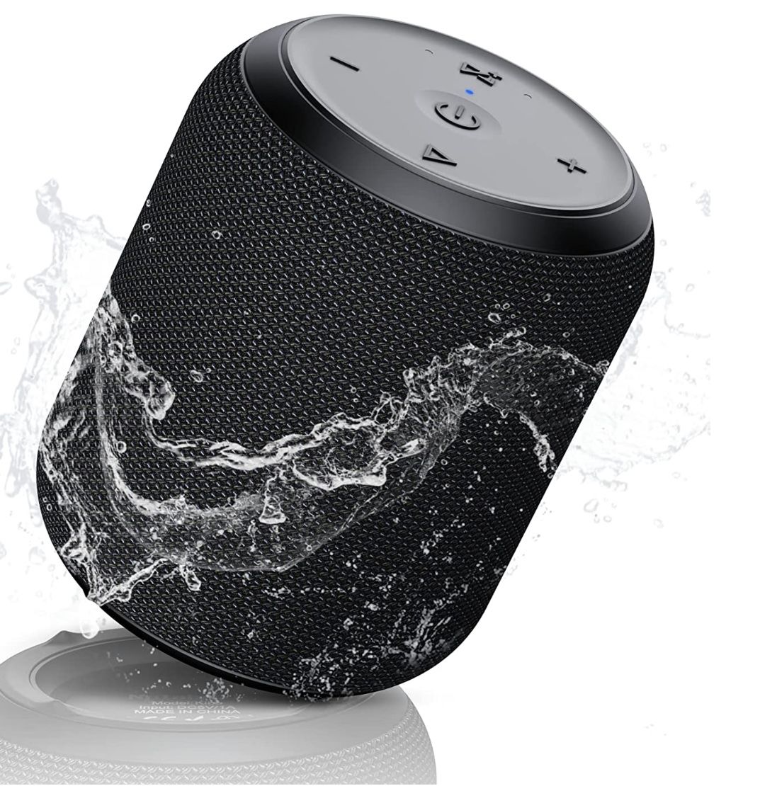 Speakers