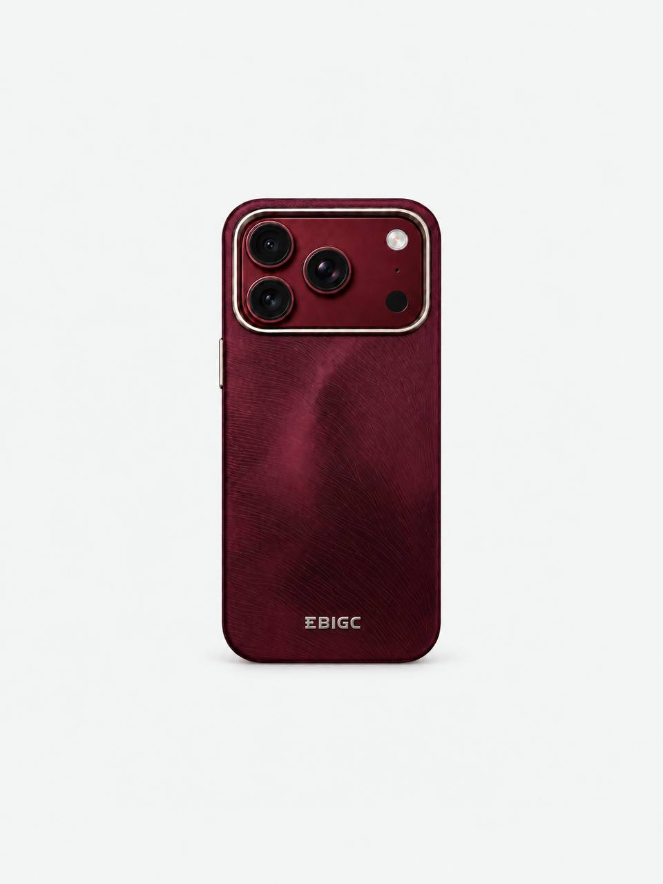 iPhone 18 Series