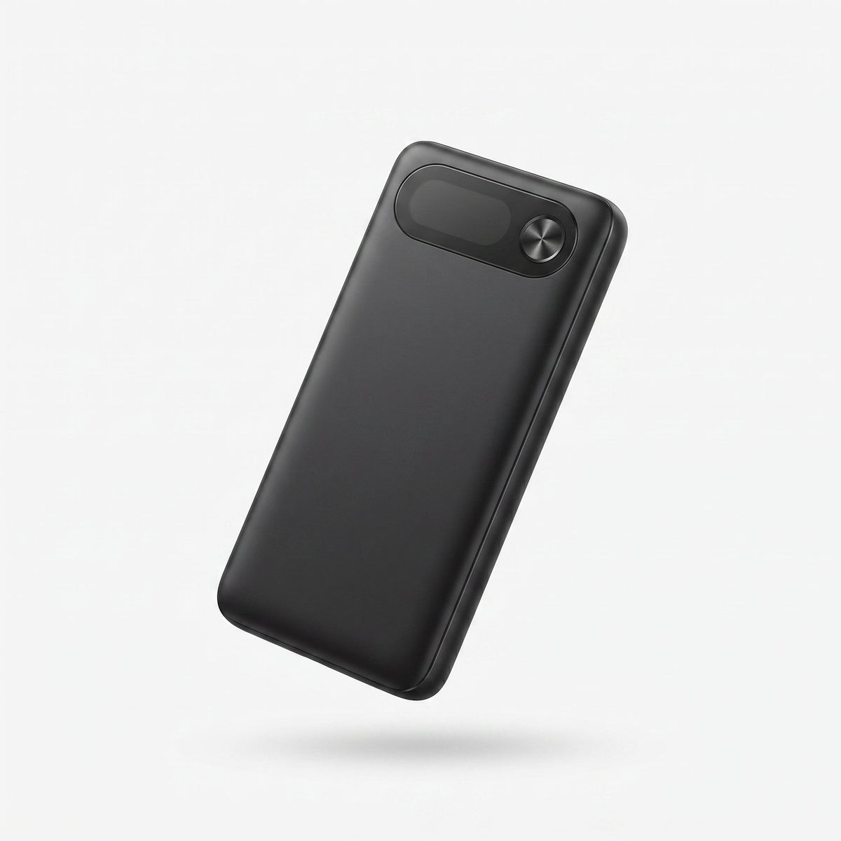Power Banks