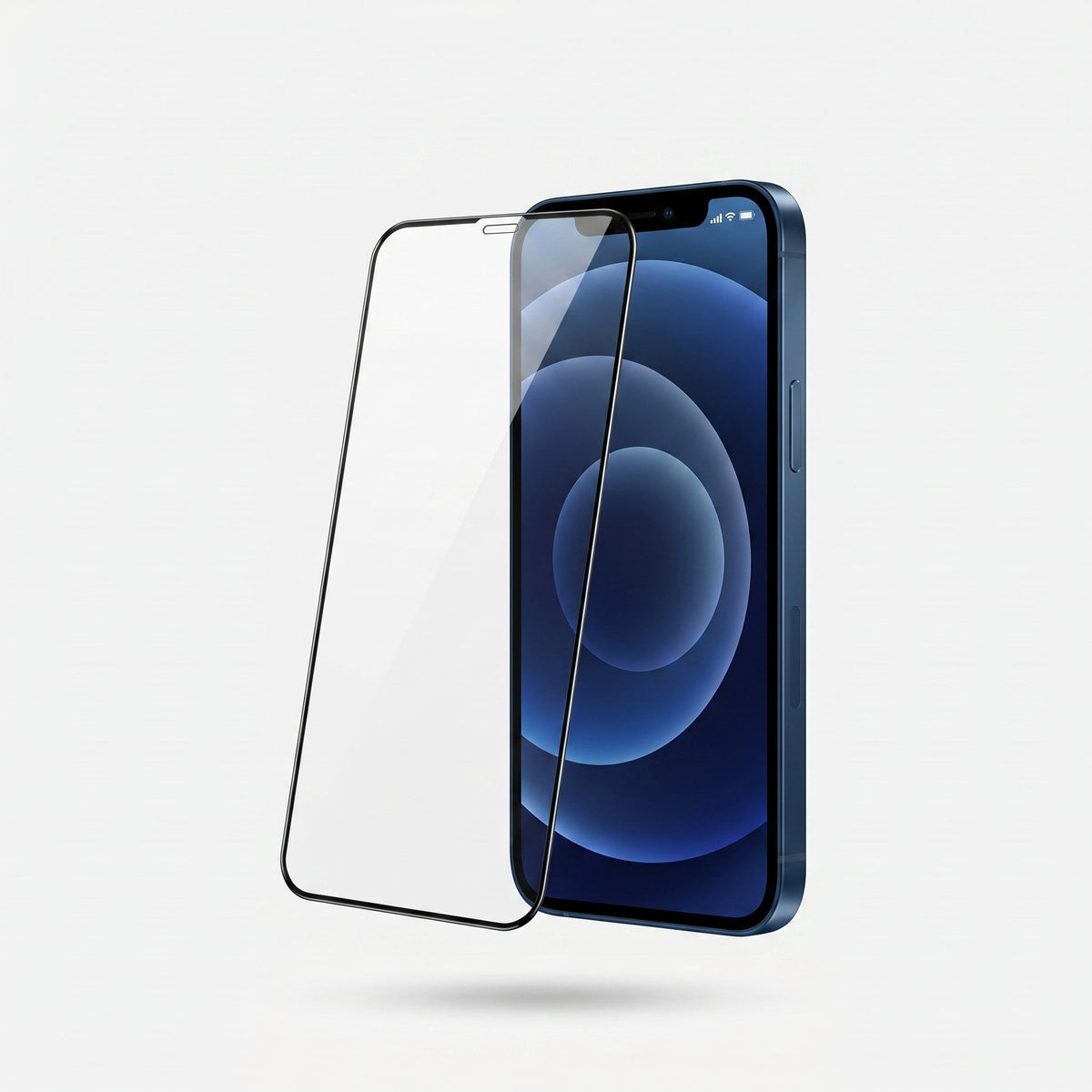 Screen Protector