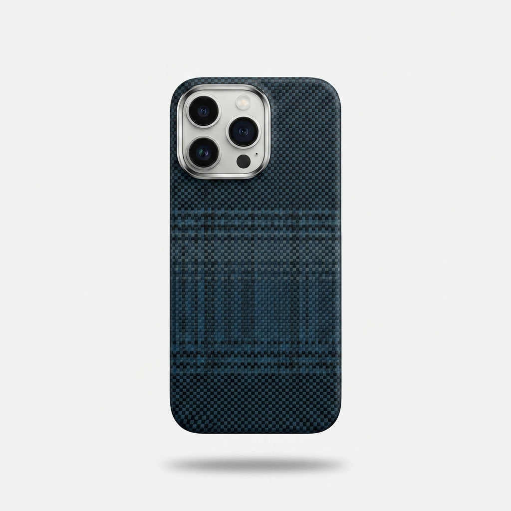 Phone Cases