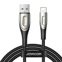 JOYROOM S-A27 USB-A to Lightning Data Cable