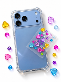 Bedazzling Kit
