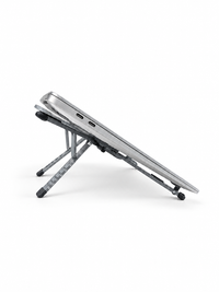 Foldable Laptop Stand