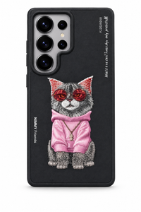 Nimmy Animal Phone Case