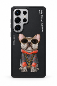 Nimmy Animal Phone Case