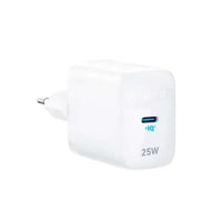 Anker 312 Charger Type C - 25W