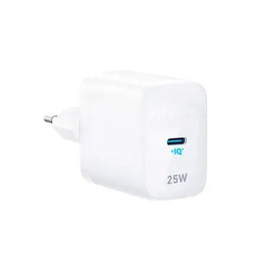 Anker 312 Charger Type C - 25W