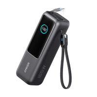 Anker Prime Power Bank (Zolo)