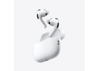 Airpods Pro3 INKAX Wireless Earbuds