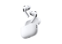 Airpods Pro3 INKAX Wireless Earbuds