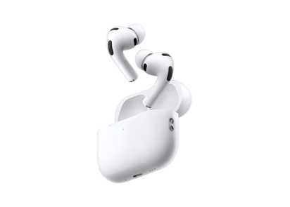 Airpods Pro3 INKAX Wireless Earbuds