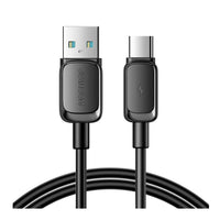 Joyroom Fast Charging USB-A To Typ-C
