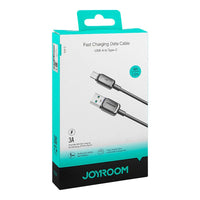 Joyroom Fast Charging USB-A To Typ-C