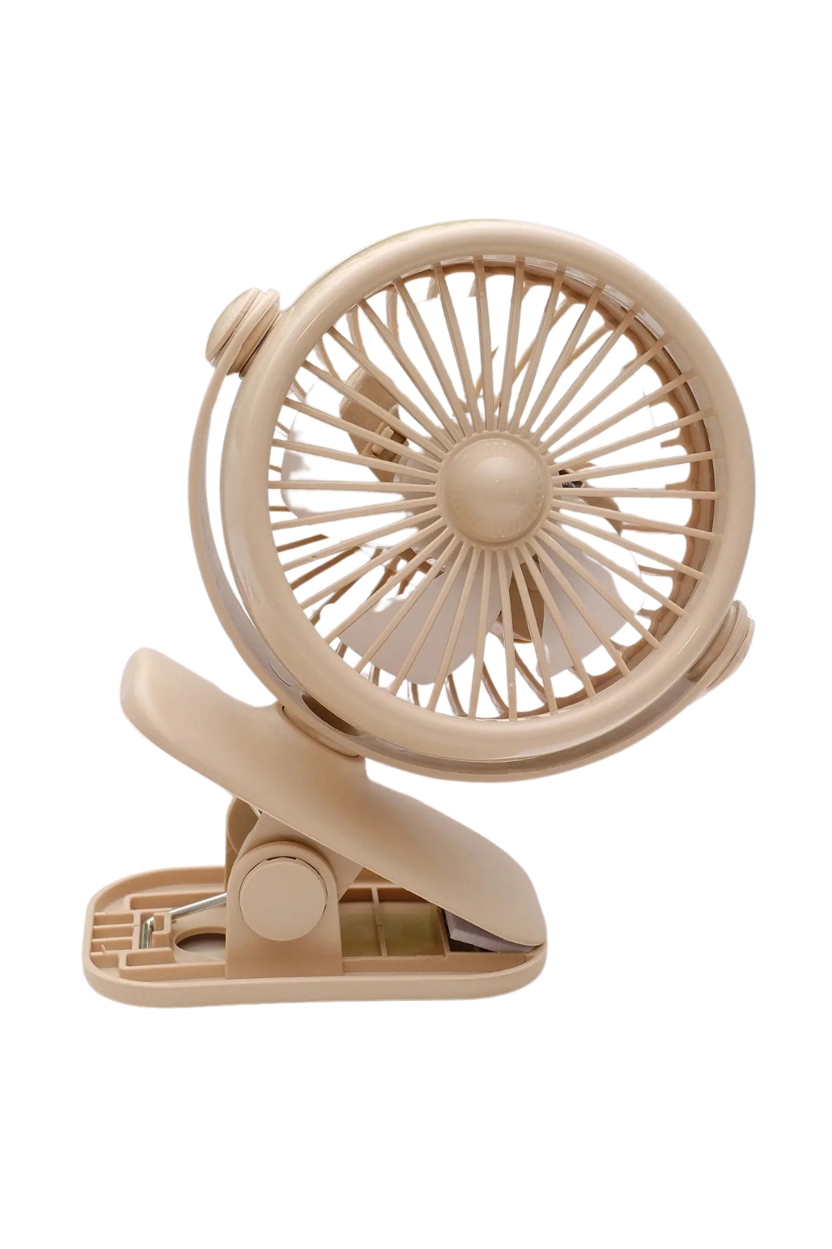 FAN YM88221