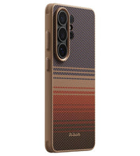 Carbon Pitaka Phone Case