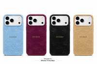 Orginal GUESS With MagSafe Phone Case