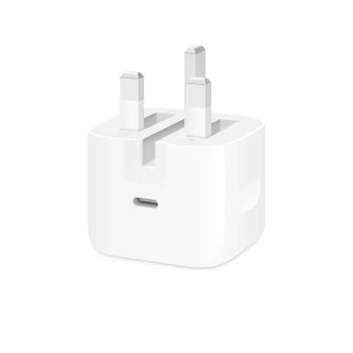 Apple adapter 40w