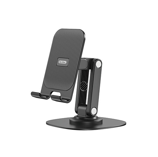 Folding Desktop Stand