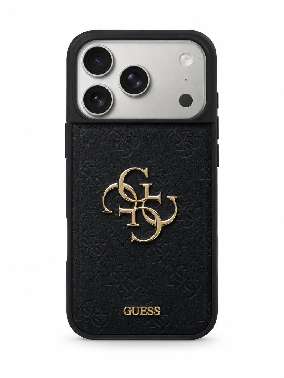 GUESS Phone Case