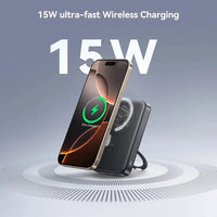 Joyroom  Magnetic Wireless Power Bank