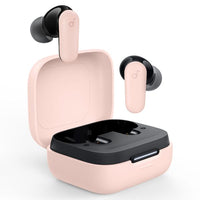 Anker Soundcore R50i NC Wireless Earbuds
