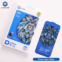 LITO Screen Protector