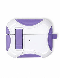 Protective Case AirPods Pro 2