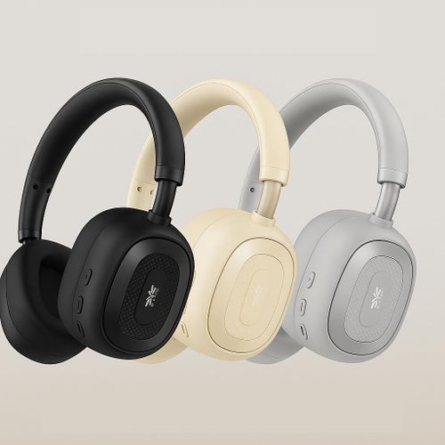 Headphone LS-256