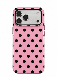 Polka Playful Design
