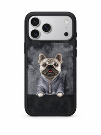 Nimmy Animal Phone Case