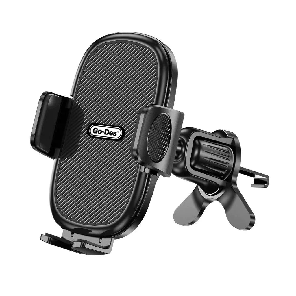 GoDes Holder vehicle Air Outlet Car Mount
