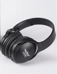 LS-210 Headphone