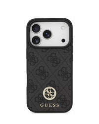 Orginal GUESS Phone Case