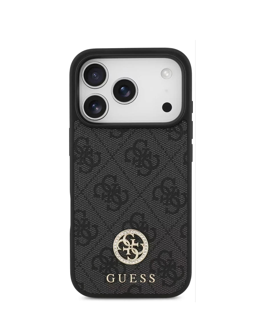 Orginal GUESS Phone Case