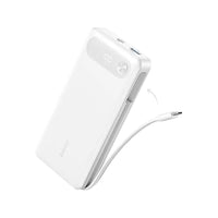 Anker Power Bank USB-C Cable