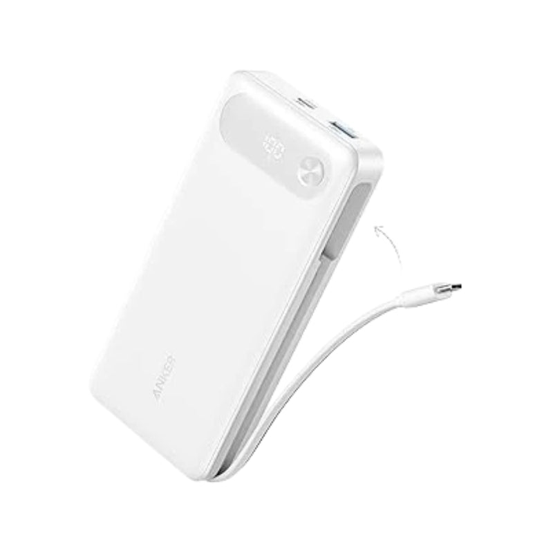 Anker Power Bank USB-C Cable