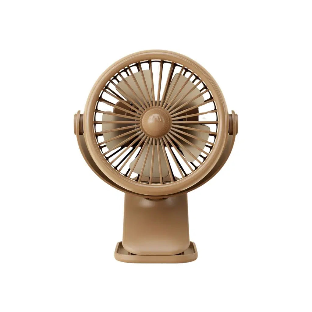FAN YM88221