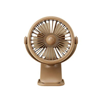 FAN YM88221