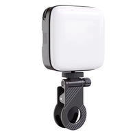 U80 Plokama LED Light