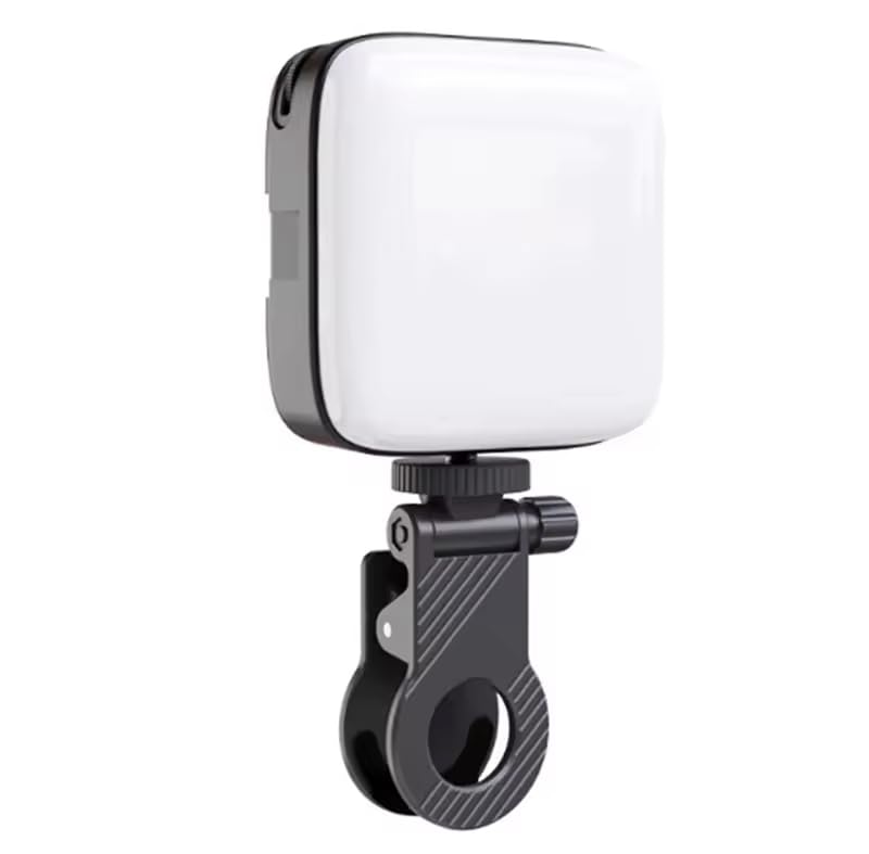 U80 Plokama LED Light