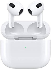 AirPods 3 INKAX Wireless Earbuds
