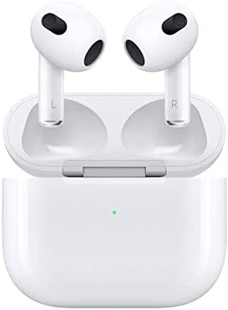 AirPods 3 INKAX Wireless Earbuds