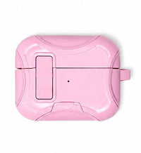 Protective Case AirPods Pro 2