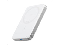 Anker MagGo Power Bank (10K, Slim)
