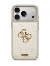 GUESS Phone Case