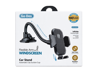 Go-Des Holder GD-HD649