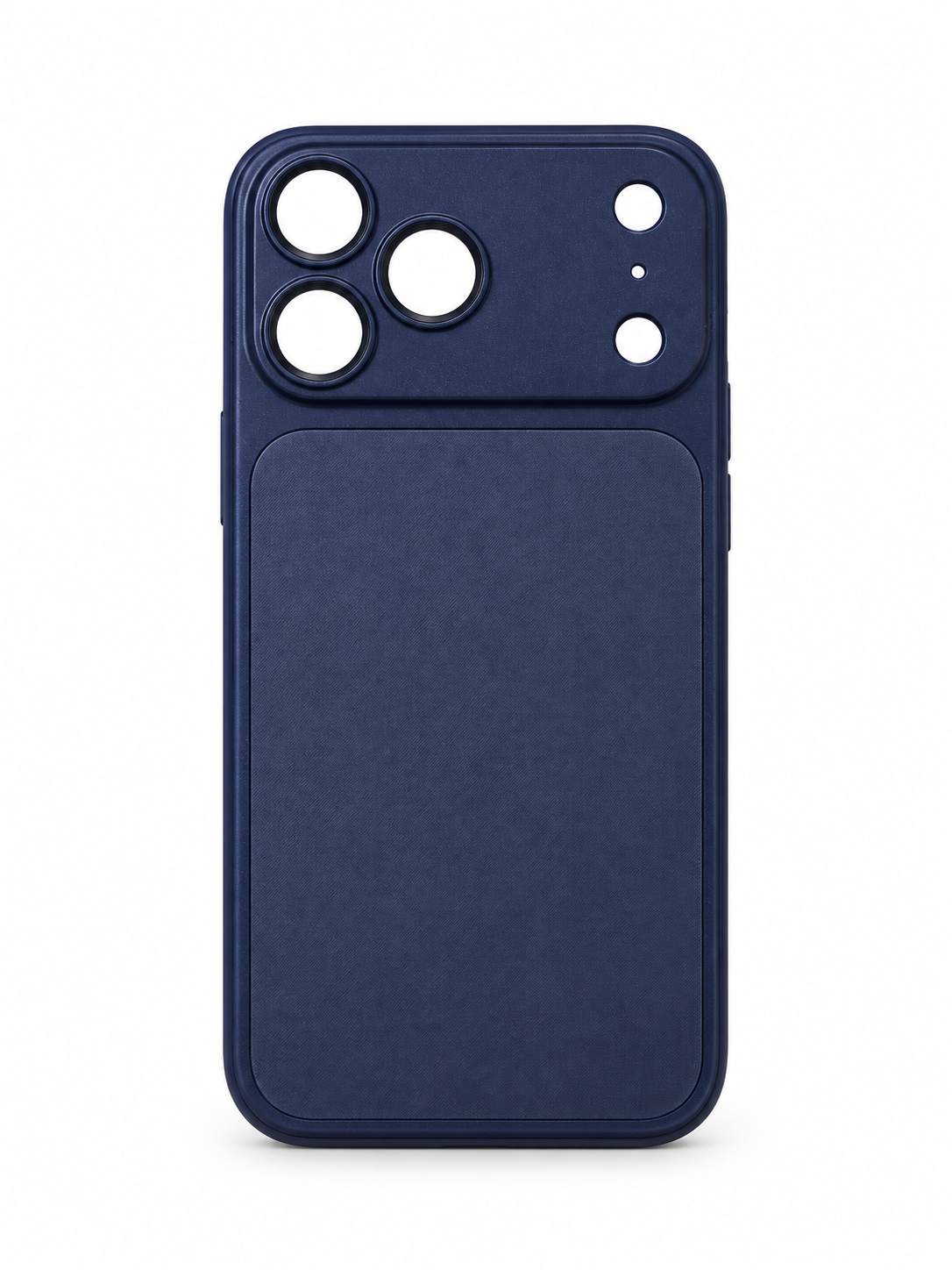 Matte shapes Case