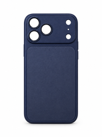 Matte shapes Case