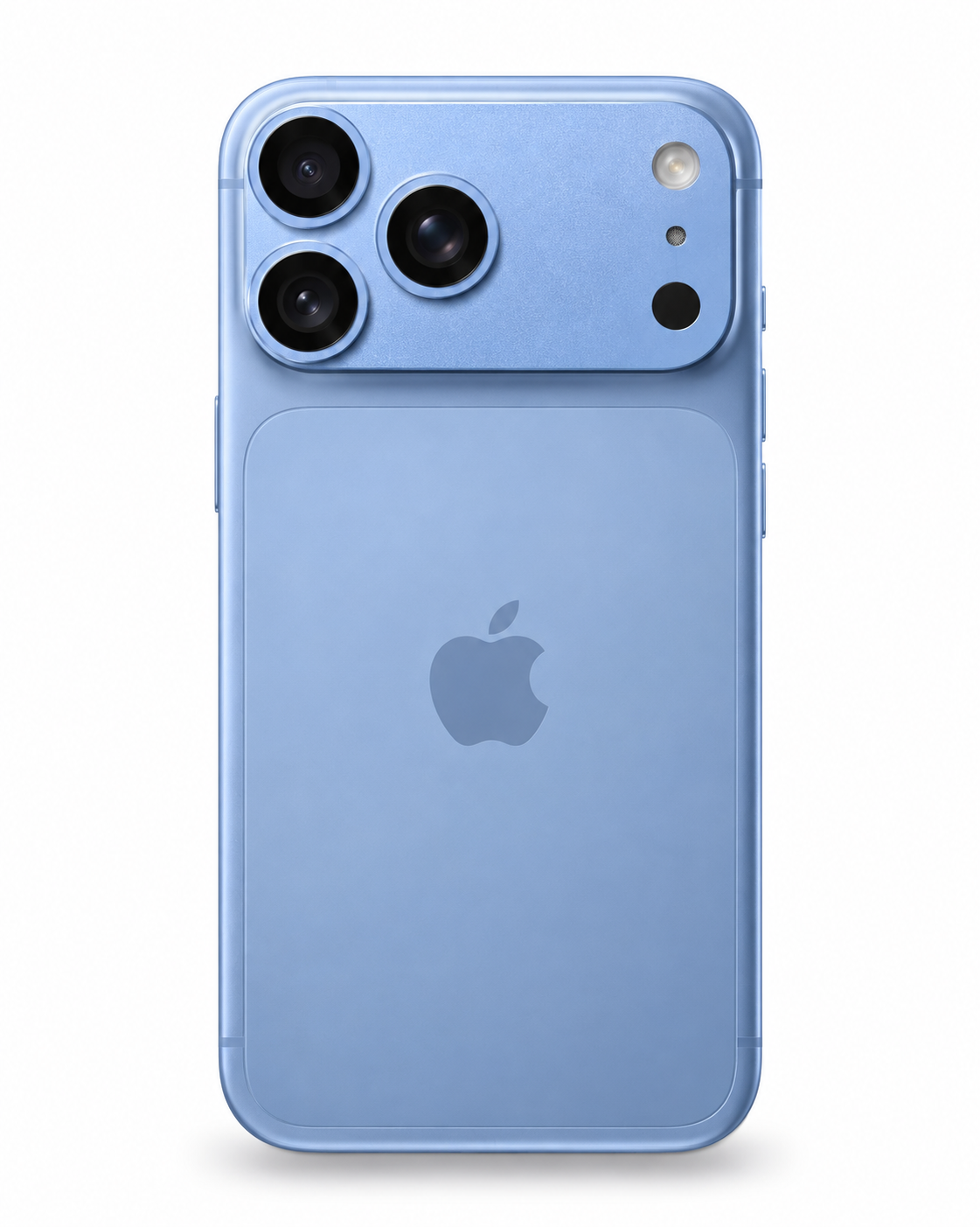 Anank Full Screen Camera